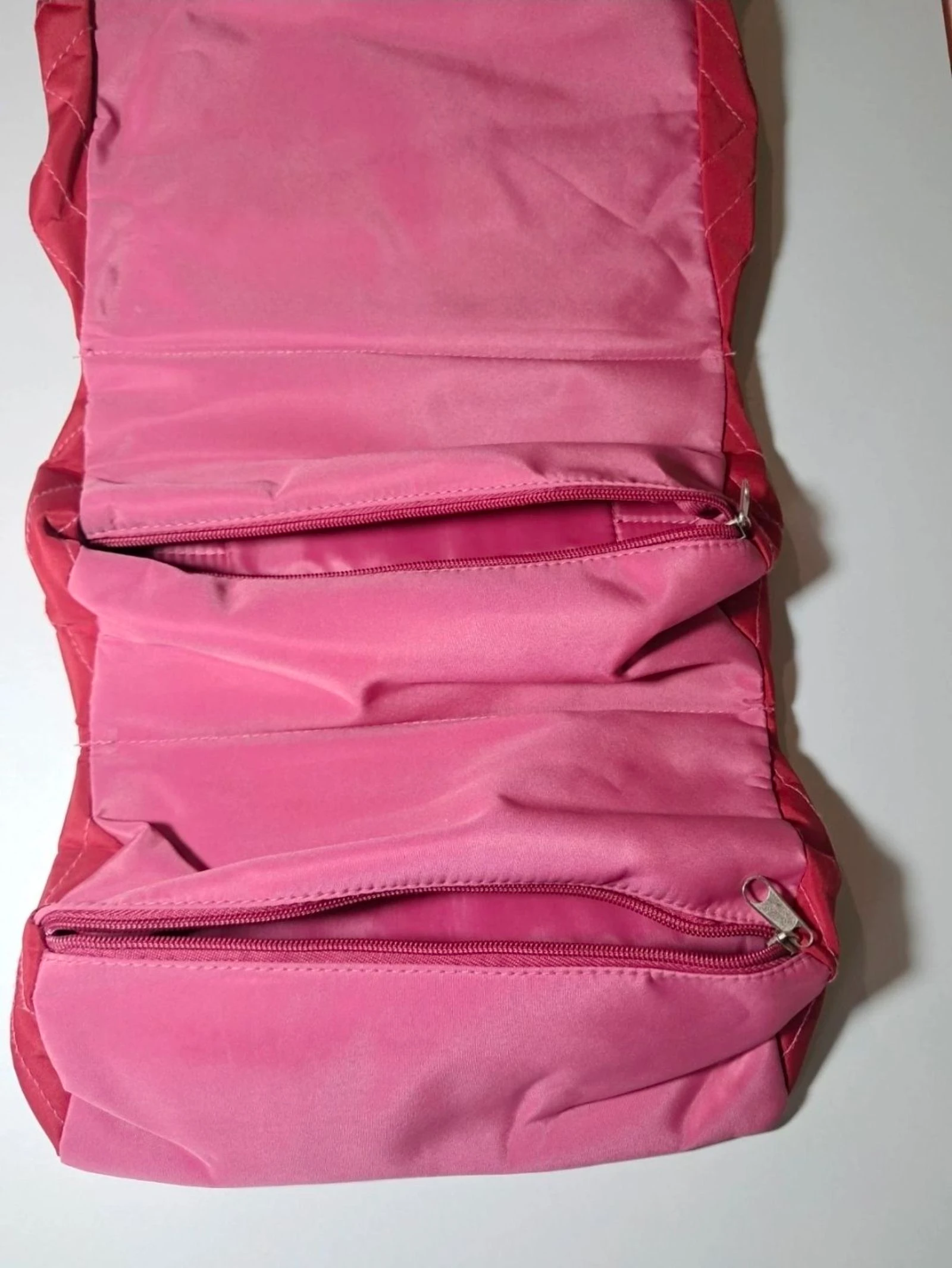 👝 Organizertas | La Redoute 👝 – photo 9